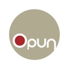 Opun