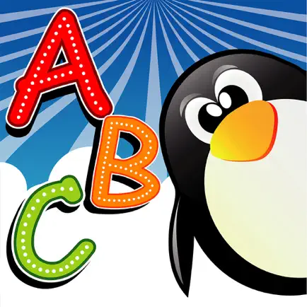 Alphabet Learning Letter Handwriting ABC for Kids Cheats