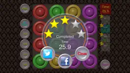 Game screenshot Мульти Колор apk