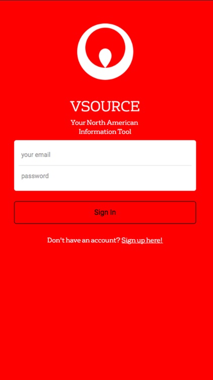 VSource
