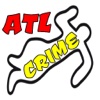 ATL Crime Lite