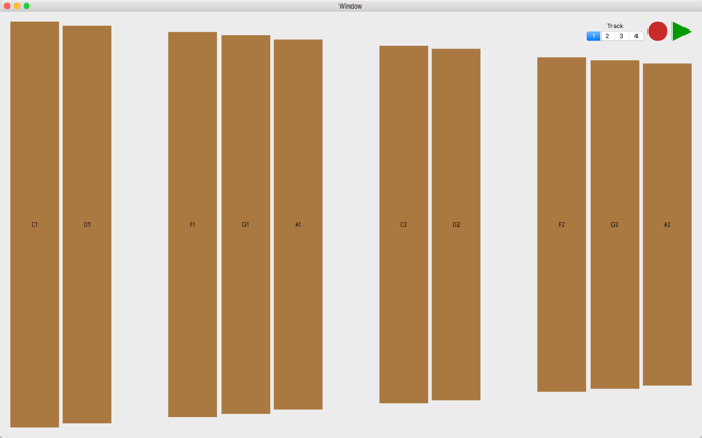 Xylophone(圖1)-速報App