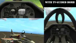 Game screenshot Gunship III - Combat Flight Simulator - U.S. Navy hack