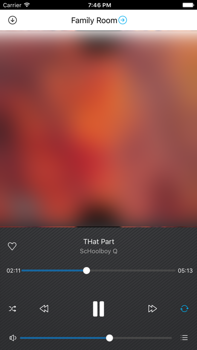 Screenshot #3 pour DOSS link