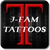 J-Fam Tattoo