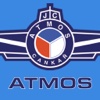 Atmos Boilers