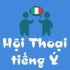 Hội thoại tiếng Ý