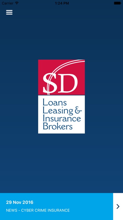 SD Insurance