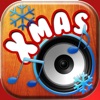 クリスマス ソング 子ども - クリスマス 音楽 とこどものうた に 音楽 無料 アプリ