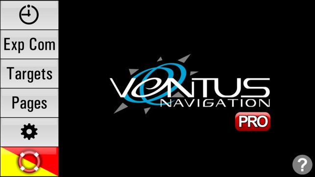 Ventus PRO(圖1)-速報App