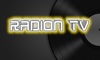 Radion TV