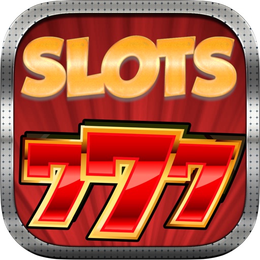 ``` 777 ``` - A Slotscenter Royale Gambler SLOTS - Las Vegas Casino - FREE SLOTS Machine Game