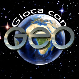 Gioca con Geo