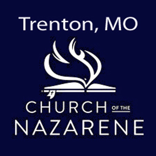 TrentonMoNaz icon