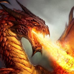 dragon wallpapers backgrounds amazing fire wallpaper free hd on