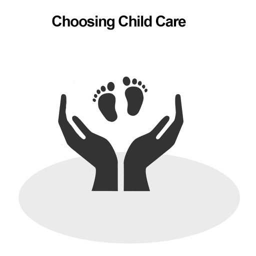 All about choosing good Child Care