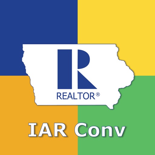 Iowa Association of Realtors