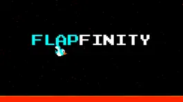 Game screenshot Flapfinity mod apk