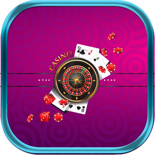 Casino Party Hot Winning - Free Slots Las Vegas Games