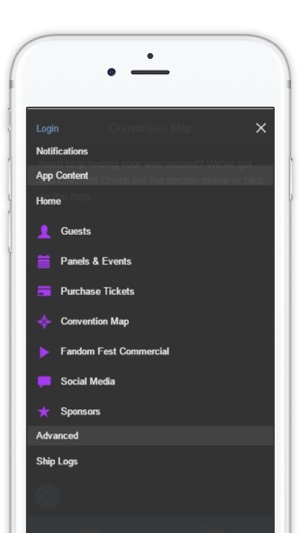 Fandom Fest(圖3)-速報App