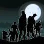 Math Vs Zombies Tower Defense