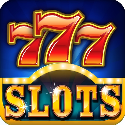 Slots Of Pharaoh's Fire 3 - old vegas way to casino's top wins icon