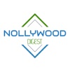 Nollywood Digest - News and Movie Reviews
