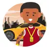 King Soulja Run - For Soulja Boy problems & troubleshooting and solutions