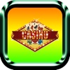 Infinity Sunny Slots Games - An Endless Sky of Possibilities