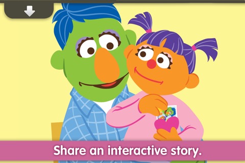 Sesame Street: Incarcerationのおすすめ画像3