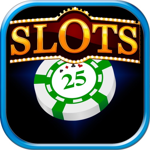 Winning Slots - Play FREE Vegas Casino Game!!! icon