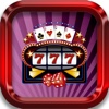 777 High Pay Table Slots Machine