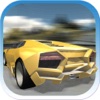 Super Car Rally