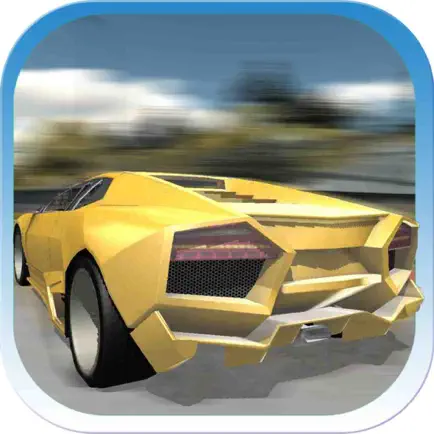 Super Car Rally Cheats