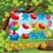 Candy Jelly - For Candy Crush Soda Saga