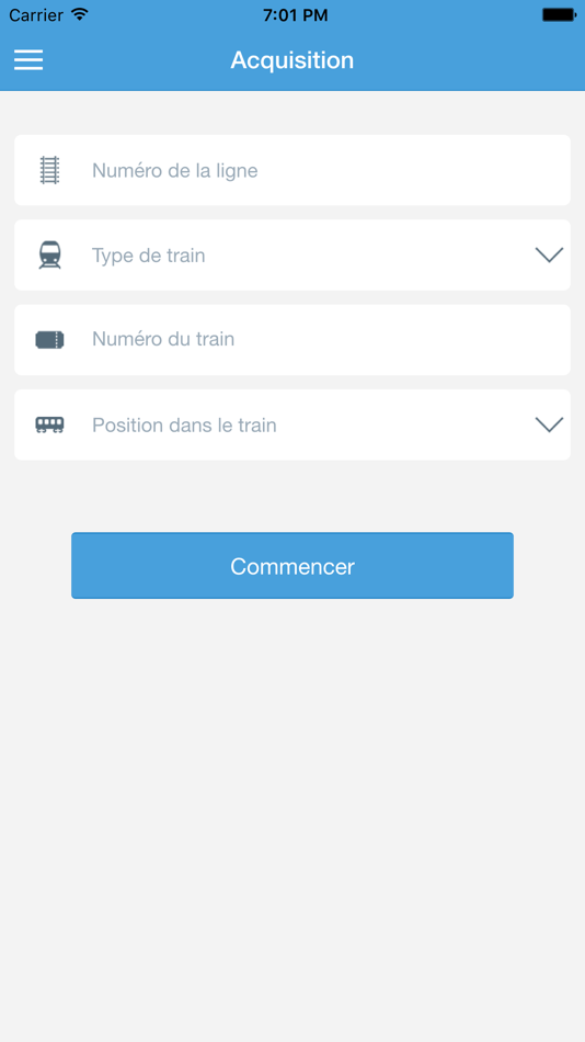 #1. SUMO (iOS) 由: Ermeo