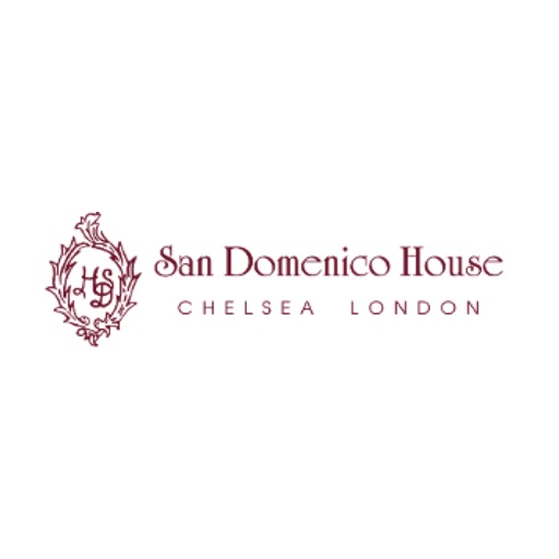 San Domenico House Hotel icon