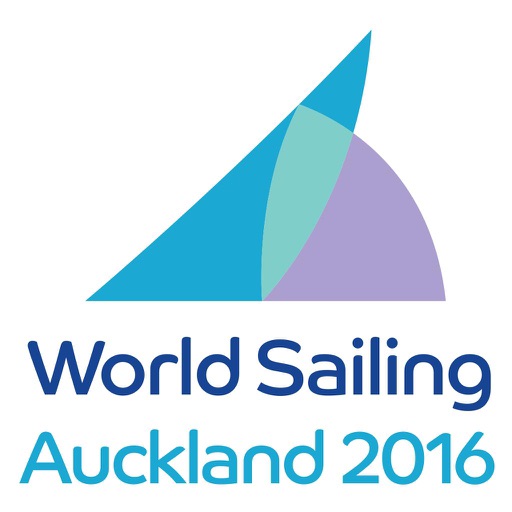 Youth Sailing World Champs by The Sports Agency Limited