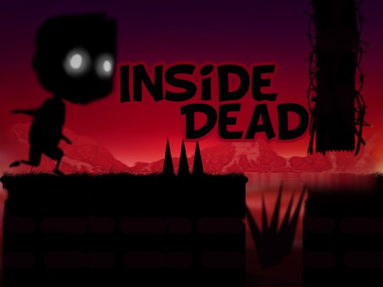 Screenshot #4 pour Course D’Enfer Dead - Effrayant Jeux Gratuitement
