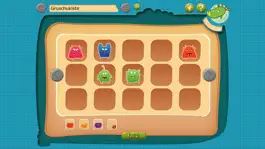 Game screenshot Lernspaß für Kinder - Deutsch mod apk