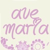 AveMaría