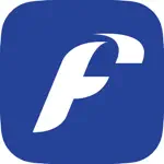 Fsend App Alternatives