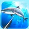 Super realistic 3D underwater hunting specifically for smartphones and tablets