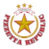 Pizzetta Republic