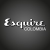 ESQUIRE COLOMBIA Revista