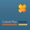 Icon CutList Plus Viewer