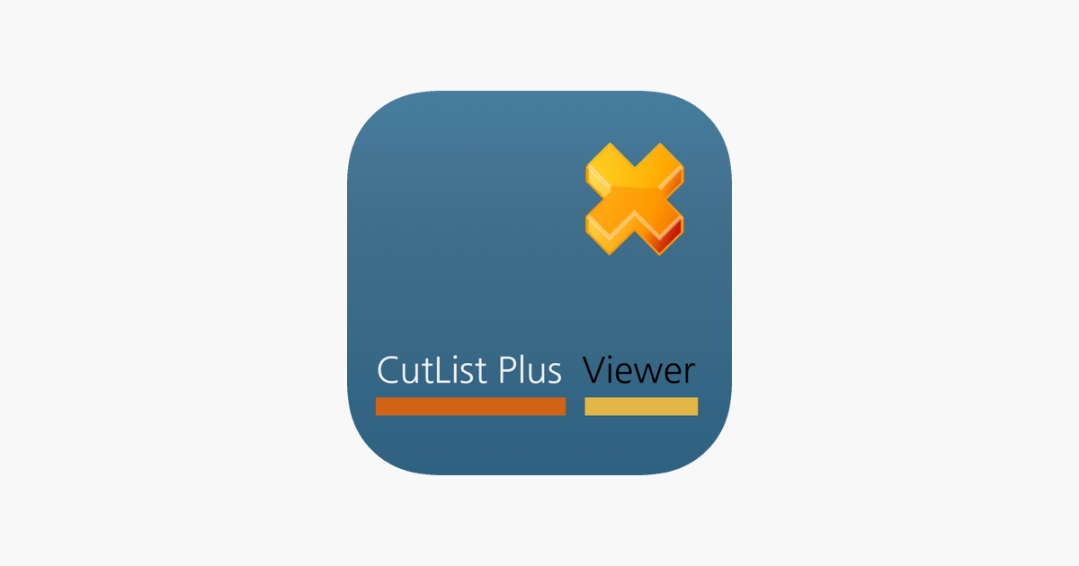 Cut Cut