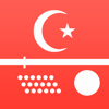 Turkey Radio Station