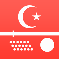 Turkey Radio Station