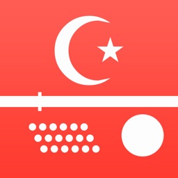 la radio Turquie